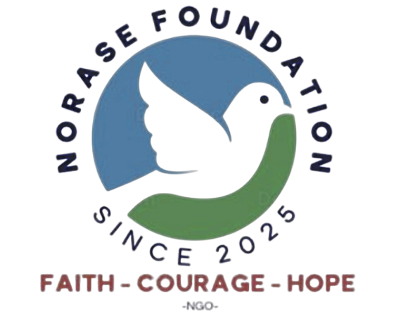 Norase Foundation
